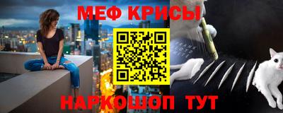 не бодяженный Будённовск