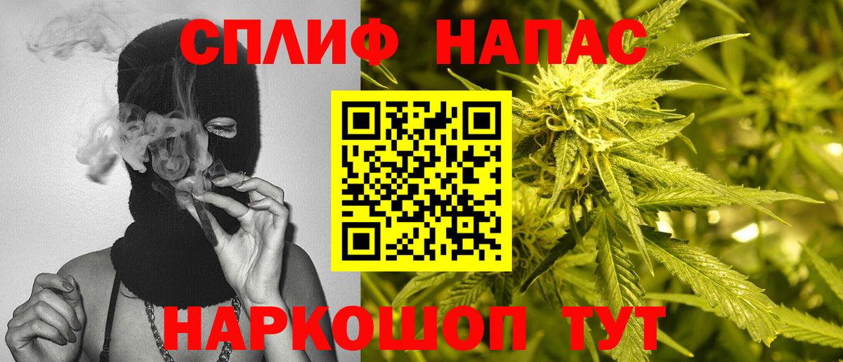 Марихуана план  МАРИХУАНА THC 21%  Отрадное  Бошки Шишки AK-47  Вход с VPN 